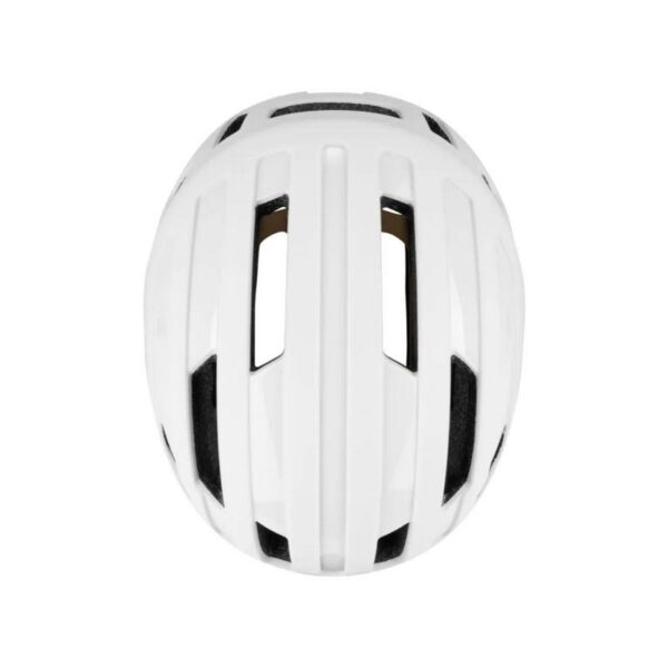 SWEET-PROTECTION-Outrider-Mips-Helmet-845082-Lillehammer-Sport-2