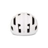 SWEET-PROTECTION-Outrider-Mips-Helmet-845082-Lillehammer-Sport-3