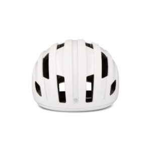 Sweet Protection-Outrider Mips-845082-Lillehammer Sport-4
