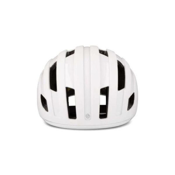 Sweet Protection-Outrider Mips-845082-Lillehammer Sport-4