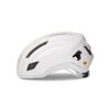 SWEET-PROTECTION-Outrider-Mips-Helmet-845082-Lillehammer-Sport-4