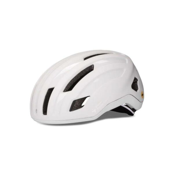 Sweet Protection-Outrider Mips-845082-Lillehammer Sport-1