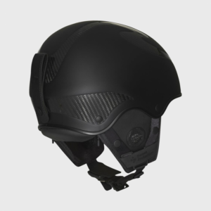 SWEET-PROTECTION-Rooster-Ii-Mips-Helmet-840055-Lillehammer-Sport-1