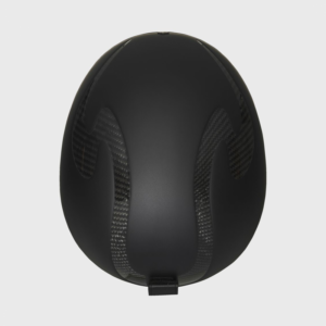 Sweet Protection-Rooster II Mips -840055-Lillehammer Sport-3