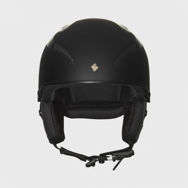 Sweet Protection-Rooster II Mips -840055-Lillehammer Sport-4