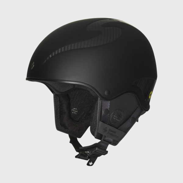 SWEET-PROTECTION-Rooster-Ii-Mips-Helmet-840055-Lillehammer-Sport-4