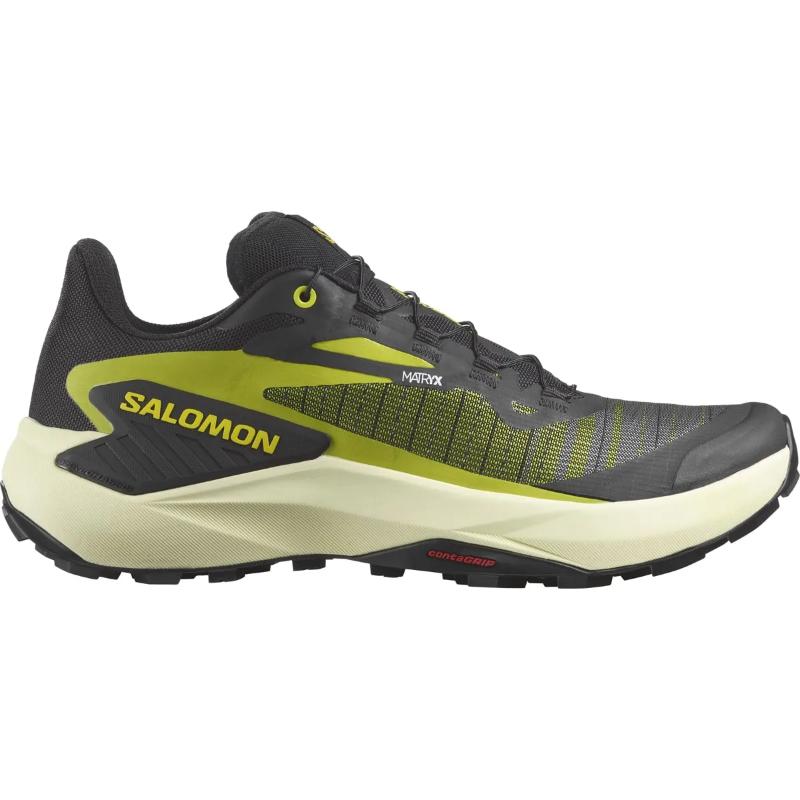 Salomon-Genesis-L47443100-Lillehammer Sport-1