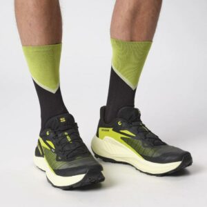 Salomon-Genesis-L47443100-Lillehammer Sport-2