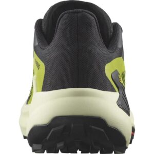 Salomon-Genesis-L47443100-Lillehammer Sport-4