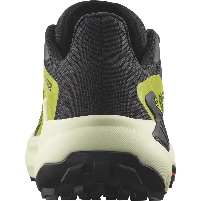 Salomon-Genesis-L47443100-Lillehammer Sport-4