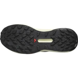 Salomon-Genesis-L47443100-Lillehammer Sport-5