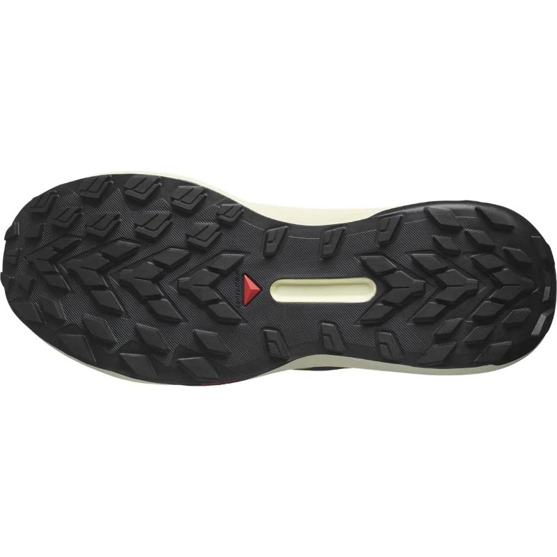 Salomon-Genesis-L47443100-Lillehammer Sport-5