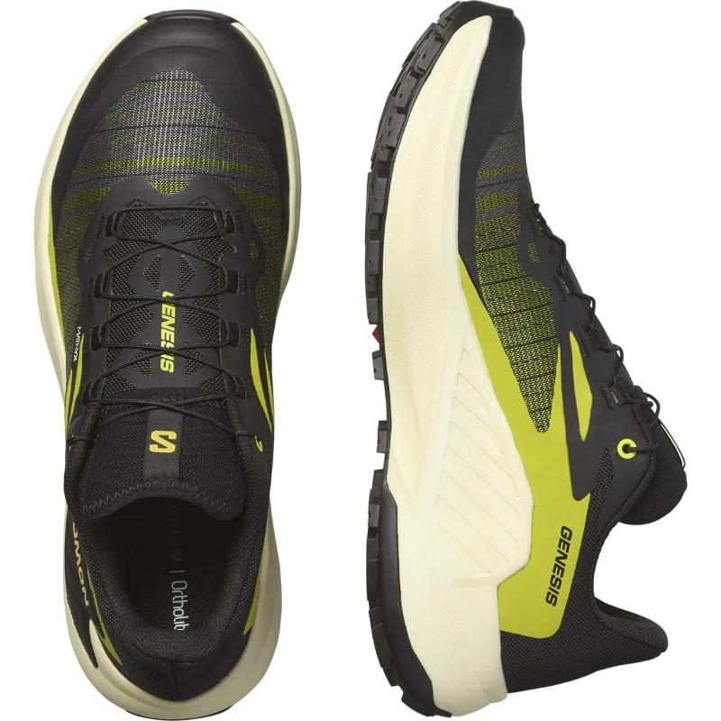 Salomon-Genesis-L47443100-Lillehammer Sport-7