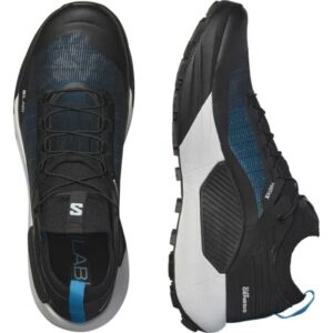 Salomon- S-Lab Genesis-L47440800-Lillehammer Sport-2