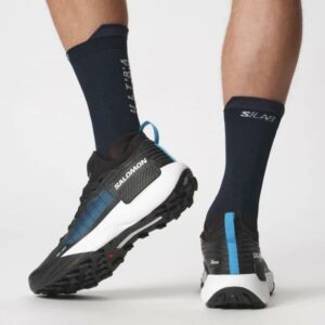 Salomon- S-Lab Genesis-L47440800-Lillehammer Sport-3