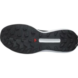 Salomon- S-Lab Genesis-L47440800-Lillehammer Sport-4