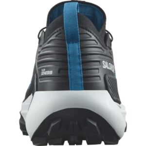Salomon- S-Lab Genesis-L47440800-Lillehammer Sport-5