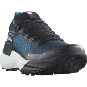 Salomon- S-Lab Genesis-L47440800-Lillehammer Sport-6
