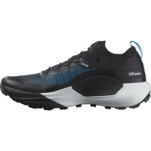 Salomon- S-Lab Genesis-L47440800-Lillehammer Sport-7