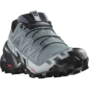Salomon- Speedcross 6 GTX W-L47302300-Lillehammer Sport-2