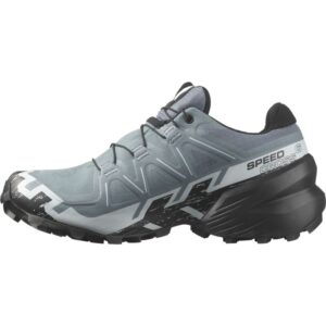 Salomon- Speedcross 6 GTX W-L47302300-Lillehammer Sport-3