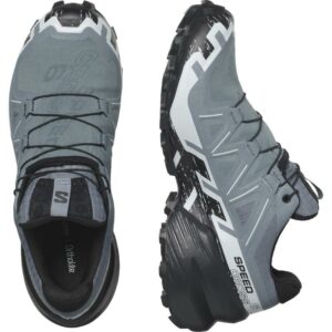 Salomon- Speedcross 6 GTX W-L47302300-Lillehammer Sport-4