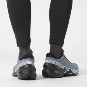 Salomon- Speedcross 6 GTX W-L47302300-Lillehammer Sport-5