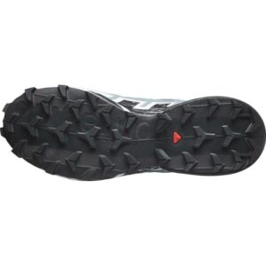 Salomon- Speedcross 6 GTX W-L47302300-Lillehammer Sport-6