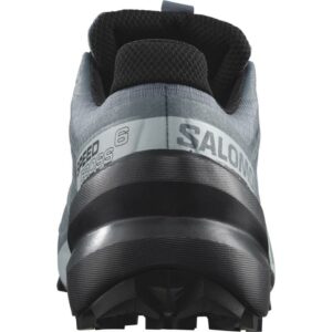 Salomon- Speedcross 6 GTX W-L47302300-Lillehammer Sport-7