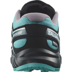 Salomon-Speedcross Cswp Jr-L47457800-Lillehammer Sport-2
