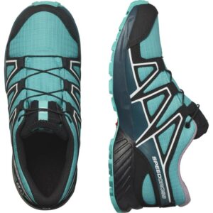 Salomon-Speedcross Cswp Jr-L47457800-Lillehammer Sport-3