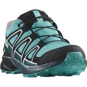 Salomon-Speedcross Cswp Jr-L47457800-Lillehammer Sport-5