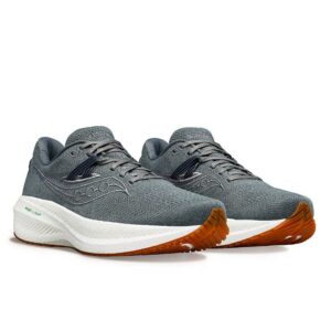 Saucony- Triumph RFG M-S20761-105-Lillehammer Sport-2