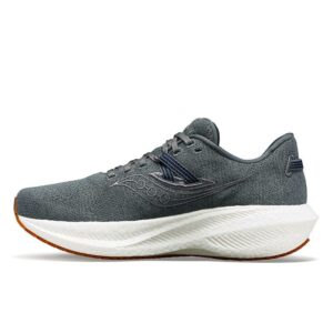 Saucony- Triumph RFG M-S20761-105-Lillehammer Sport-3