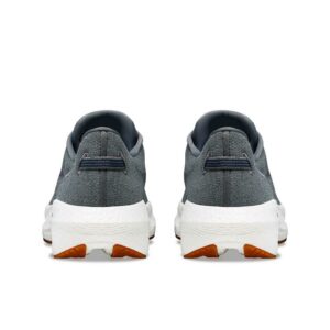Saucony- Triumph RFG M-S20761-105-Lillehammer Sport-4
