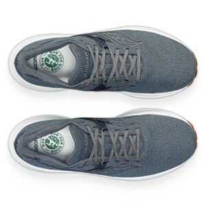 Saucony- Triumph RFG M-S20761-105-Lillehammer Sport-5