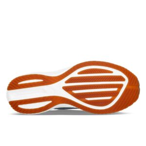 Saucony- Triumph RFG M-S20761-105-Lillehammer Sport-6