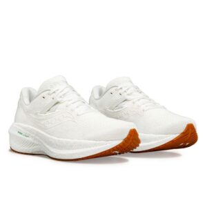 Saucony- Triumph RFG W-S10761-100-Lillehammer Sport-2