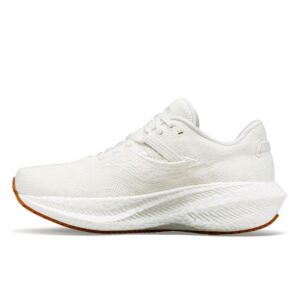 Saucony- Triumph RFG W-S10761-100-Lillehammer Sport-3