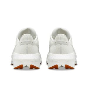 Saucony- Triumph RFG W-S10761-100-Lillehammer Sport-4