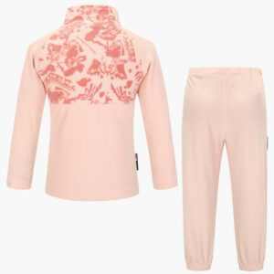 Skogstad-Skogstad Fongen Microfleece Sett-022144-Lillehammer Sport-2