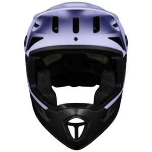 Sweet Protection-Arbitrator Mips -845073-Lillehammer Sport-2