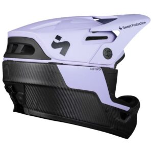 Sweet Protection-Arbitrator Mips -845073-Lillehammer Sport-3
