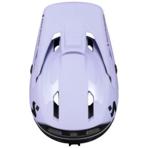 Sweet Protection-Arbitrator Mips -845073-Lillehammer Sport-4