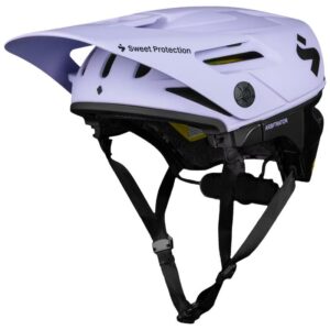 Sweet Protection-Arbitrator Mips -845073-Lillehammer Sport-5