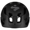 Sweet Protection-Sweet Dissenter Helmet Jr-845074-Lillehammer Sport-2
