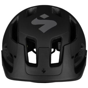 Sweet Protection-Dissenter Jr-845074-Lillehammer Sport-2