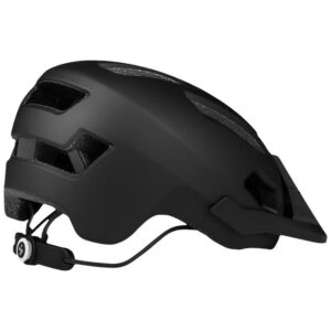 Sweet Protection-Dissenter Jr-845074-Lillehammer Sport-3