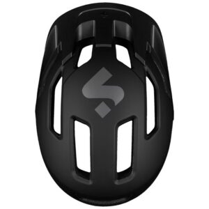 Sweet Protection-Dissenter Jr-845074-Lillehammer Sport-4