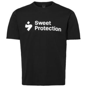 Sweet Protection-Sweet Tee M-820391-Lillehammer Sport-1